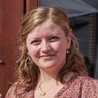 Cecilie Balken