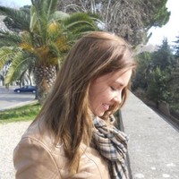 Laura Lamon