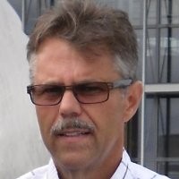 Jan-Thore Svendsen