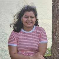 Shubham Kumari