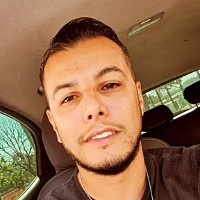 Alexandre Rodrigo de Oliveira