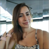 Narmin Atakishiyeva