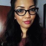 Jackie Leung