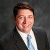 Michael Ryan, CFP®