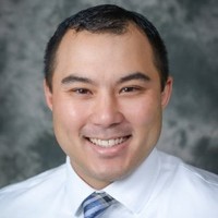 Craig Desoto