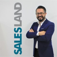 Diego Alonso Angarita Jara