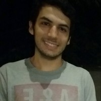 Matias Aquino