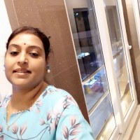 Paramita Chatterjee