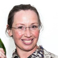 Marleen Hoogendam - Gielen