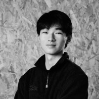 Anderson Chen