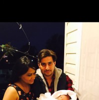 Harmanpreet Singh