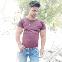 Ashish Kumar