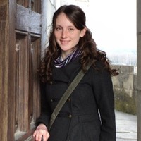 Shannon Wakeham