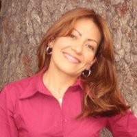 Heidy Alexandra Reina Hurtado