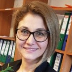 Stefania Dumitru