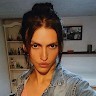 Emma Riaño