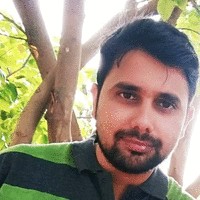 Fayaz Mahammad