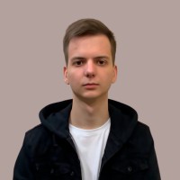 Mykhailo Lietko