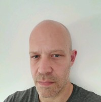 Adam Lundin