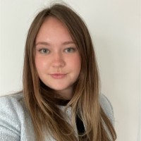 Grace Chilvers