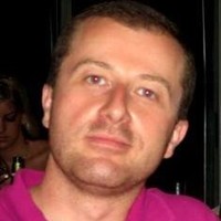 Ivan Bulatovic