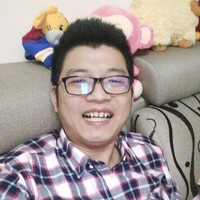 古志磊