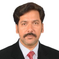 Babar Shehzad