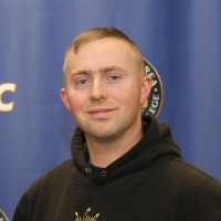 Jacob Fraser