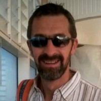 Massimo Cavallero