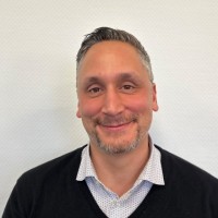 Marco Erhardt