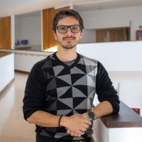 FELIPE ROJAS THOMAS