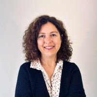 Cristina Alonso Tejedor