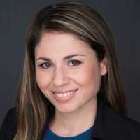Shari Rees