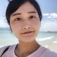 Amy Wan