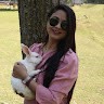 Anu Thappa