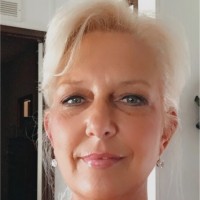 Lori Wells