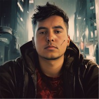 Otabek Sobirov