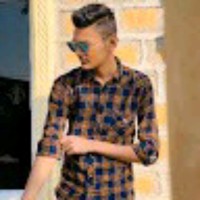 Rushit Dobariya