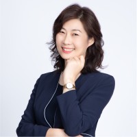 Lily Xiao