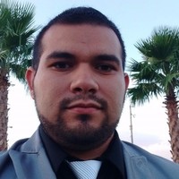 Manuel Zambrano