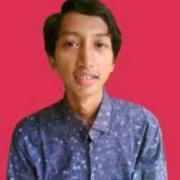 Farih Hasbi Asidiqi