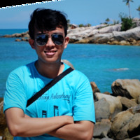 M Rachman