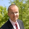 Marco Vriend