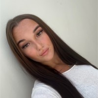 Chiana Barr