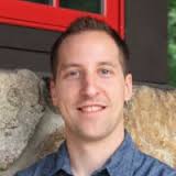 Matt Baker