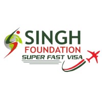 Singh Foundation