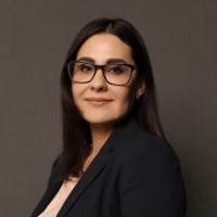 Carmen Sanchez