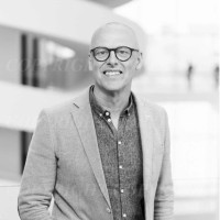 Erik Frisgaard
