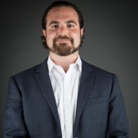 Dan Godefroi