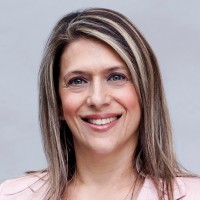 Lisa Lynch